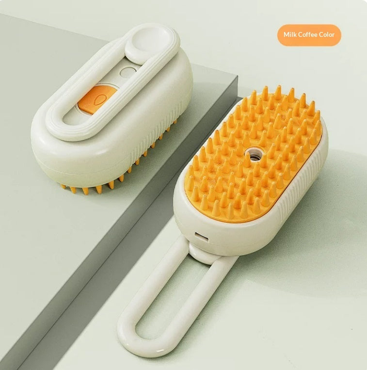 66bb19fd65dd02ad0a0d8cf6801a8355